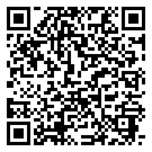 kod QR z danymi kontaktowymi 89049949600000