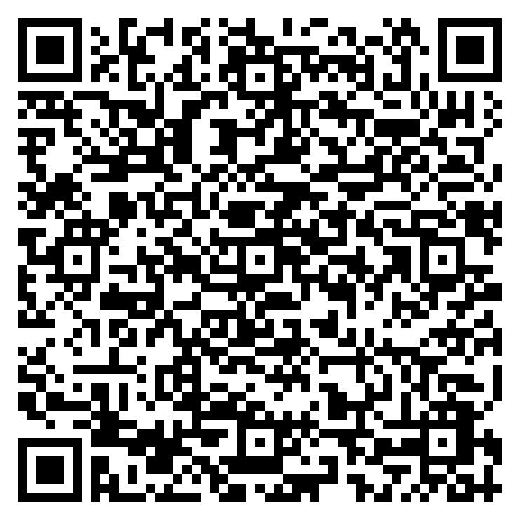 kod QR z danymi kontaktowymi 36066814700000