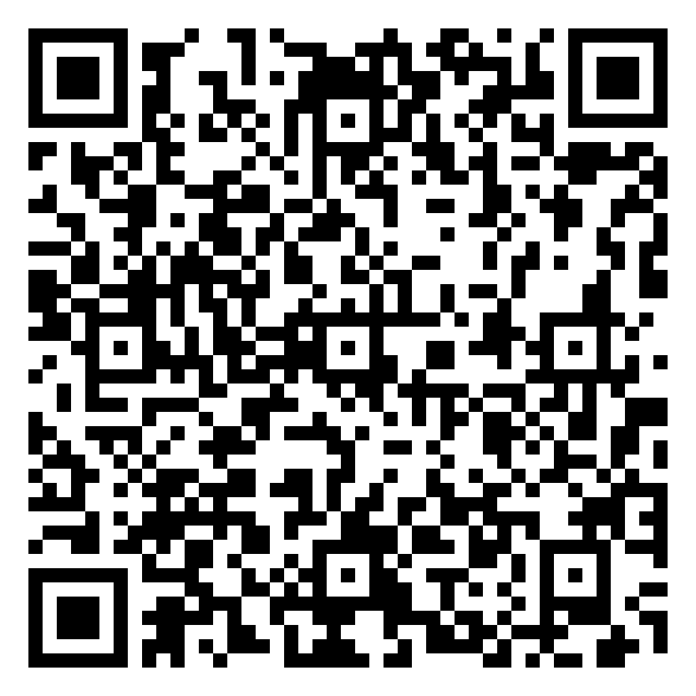 kod QR z danymi kontaktowymi 52202752600000