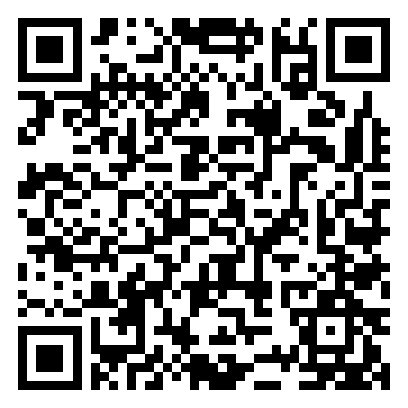 kod QR z danymi kontaktowymi 14700643100000
