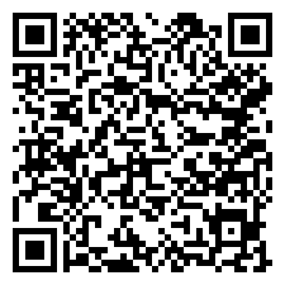 kod QR z danymi kontaktowymi 22175800700000