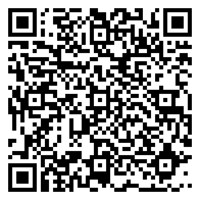kod QR z danymi kontaktowymi 26046819600000