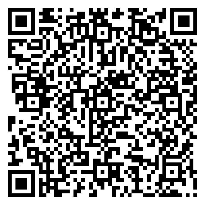 kod QR z danymi kontaktowymi 38237995700000