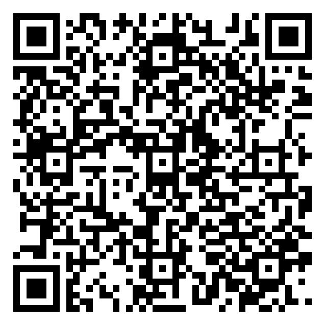 kod QR z danymi kontaktowymi 36921255500000