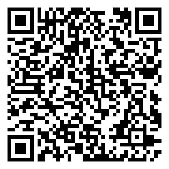kod QR z danymi kontaktowymi 52860308900000
