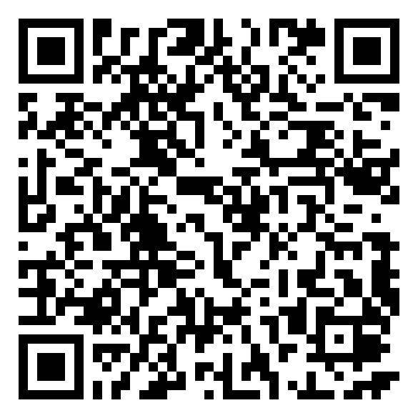 kod QR z danymi kontaktowymi 52745814200000