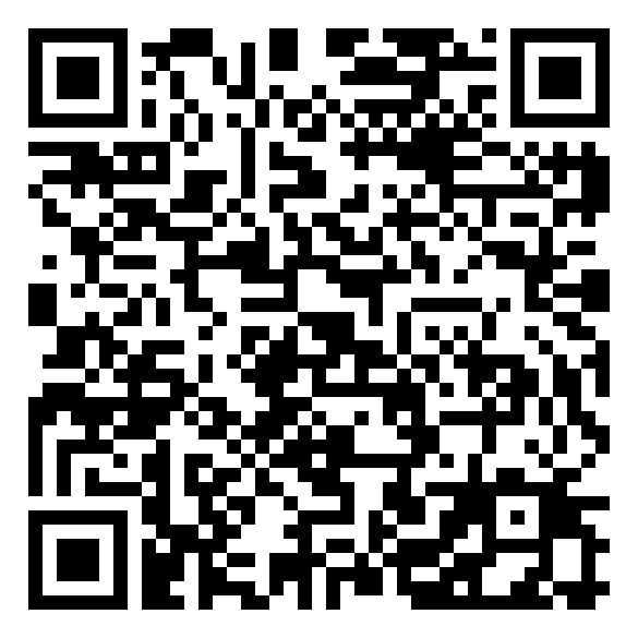 kod QR z danymi kontaktowymi 36678897000000