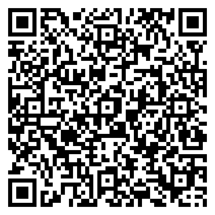 kod QR z danymi kontaktowymi 34138033000000