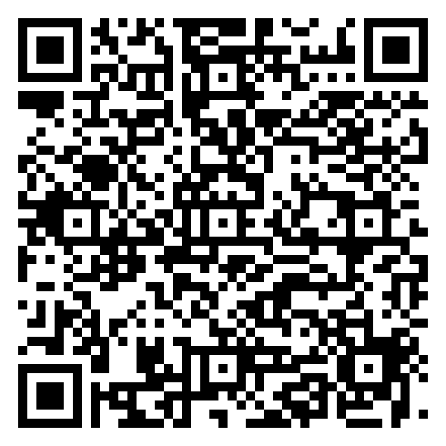 kod QR z danymi kontaktowymi 52918096900000