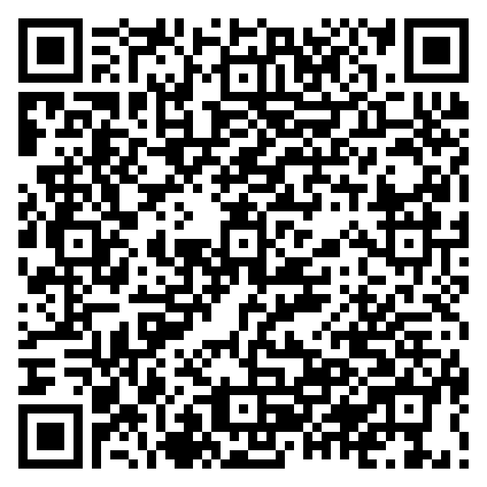 kod QR z danymi kontaktowymi 38434789000000