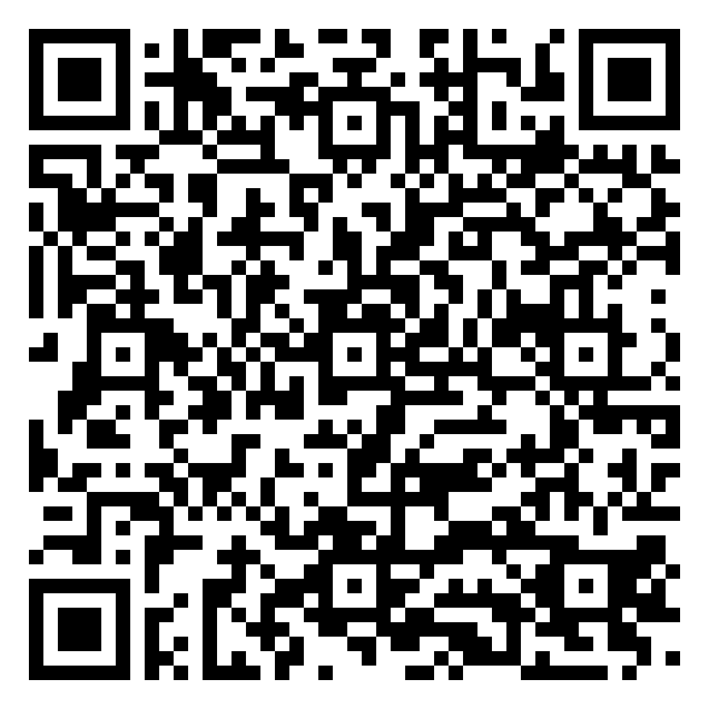 kod QR z danymi kontaktowymi 02145587900000