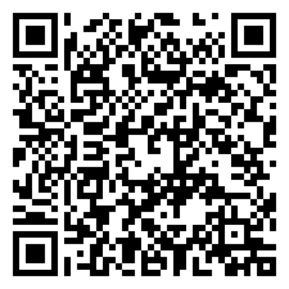 kod QR z danymi kontaktowymi 38667739600000