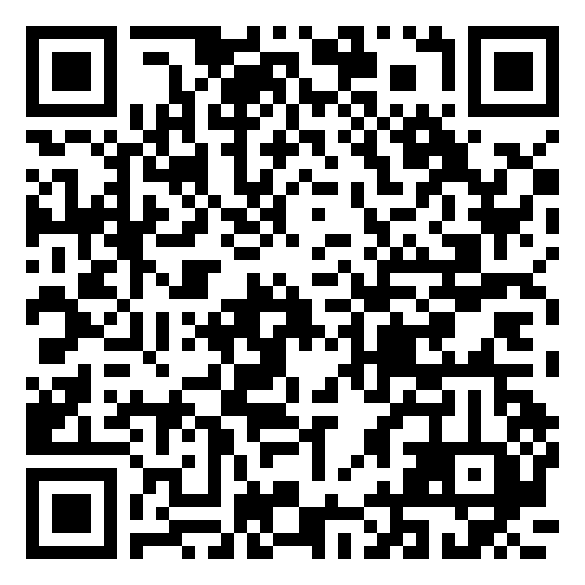 kod QR z danymi kontaktowymi 14627185200000