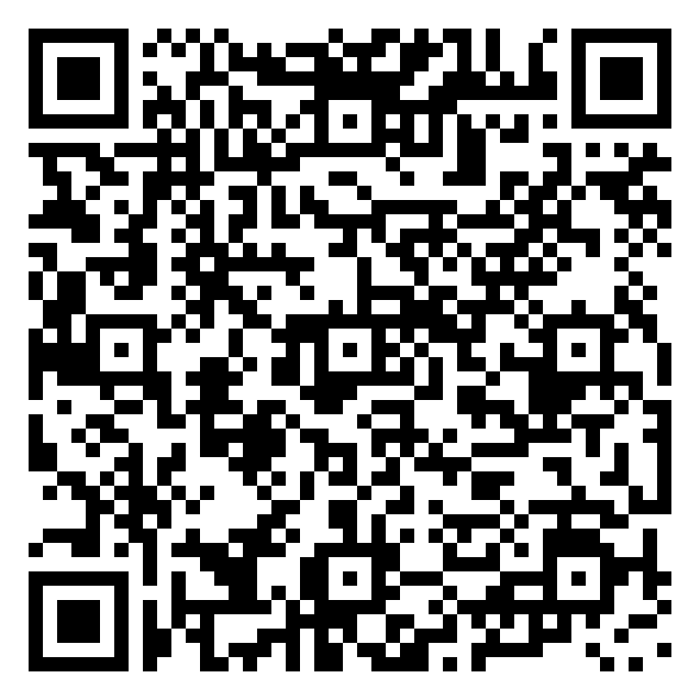 kod QR z danymi kontaktowymi 52278421000000