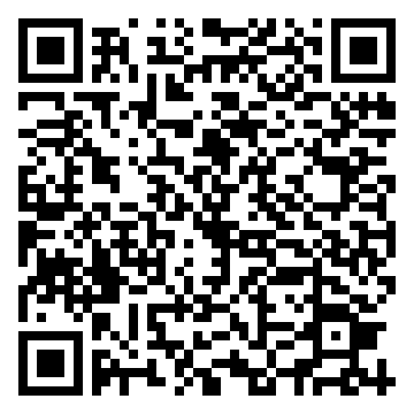 kod QR z danymi kontaktowymi 38192131900000
