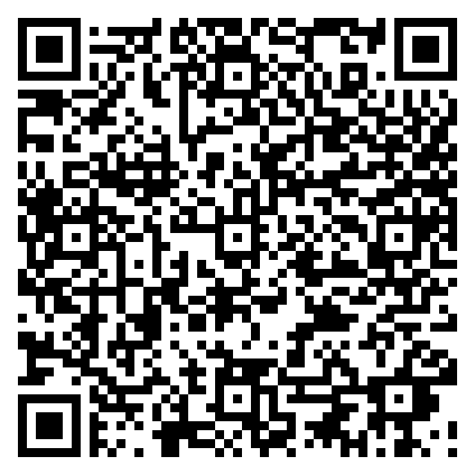 kod QR z danymi kontaktowymi 34123678000000