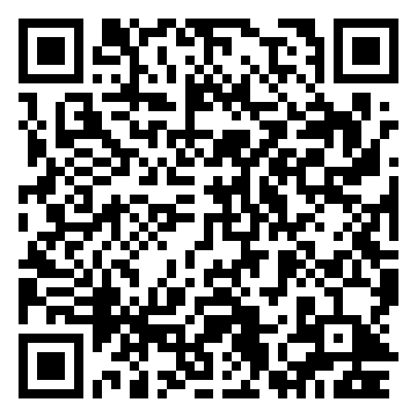 kod QR z danymi kontaktowymi 38121806300000