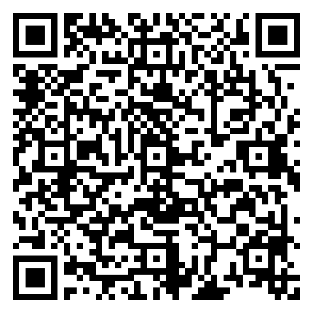 kod QR z danymi kontaktowymi 52750939400000