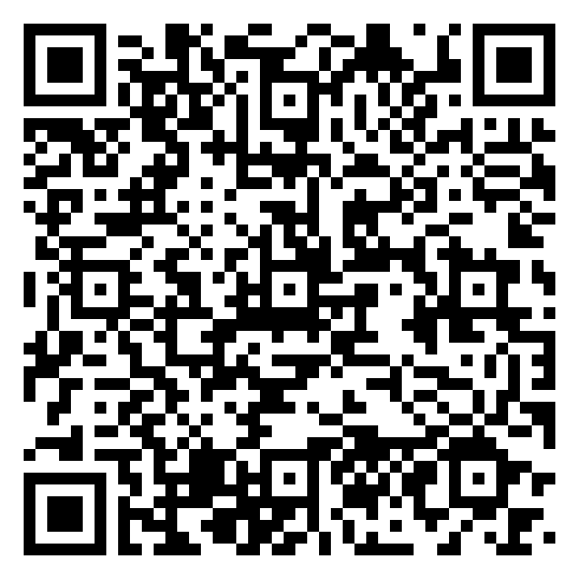BUSINESS COM MARCIN SUCHECKI kod QR z danymi kontaktowymi kod QR z danymi kontaktowymi 32151010300000