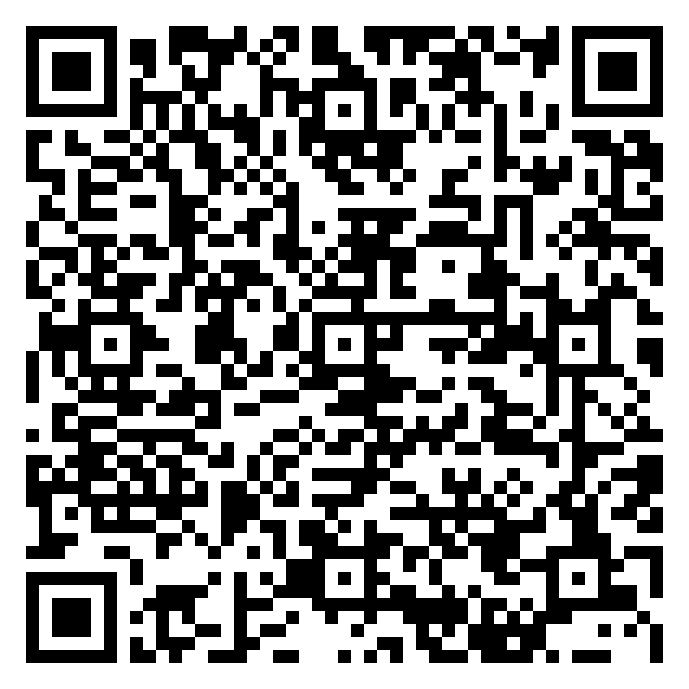 kod QR z danymi kontaktowymi 09233301700000