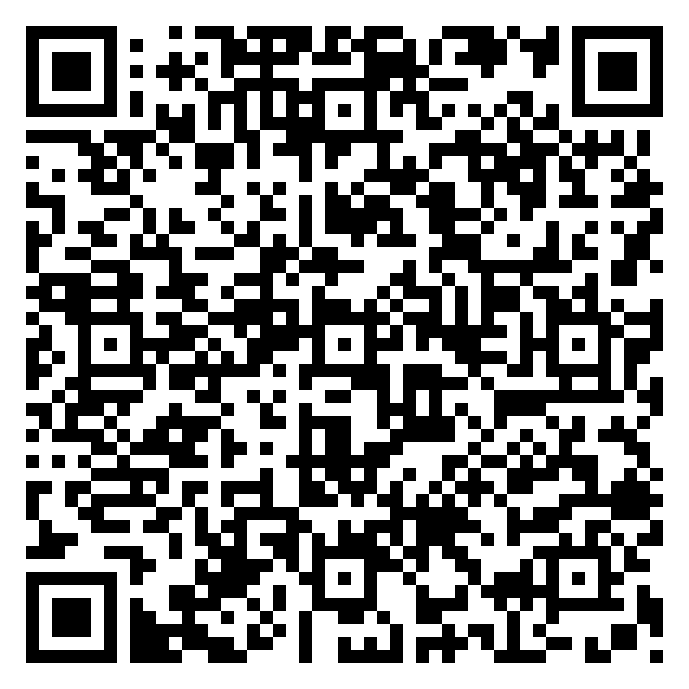 kod QR z danymi kontaktowymi 38680131800000