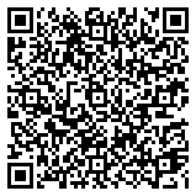 kod QR z danymi kontaktowymi 54145768600000