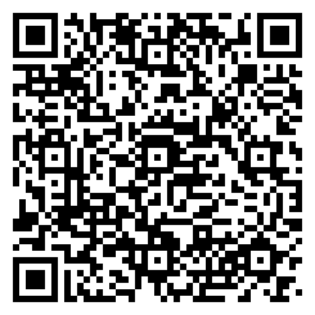 kod QR z danymi kontaktowymi 10033054000000