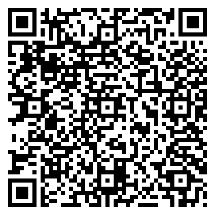 kod QR z danymi kontaktowymi 36824186200000