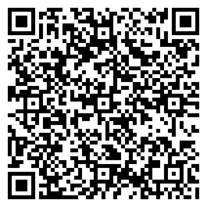 kod QR z danymi kontaktowymi 19048622200000