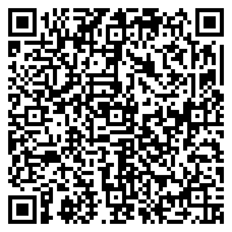 kod QR z danymi kontaktowymi 01517483700000