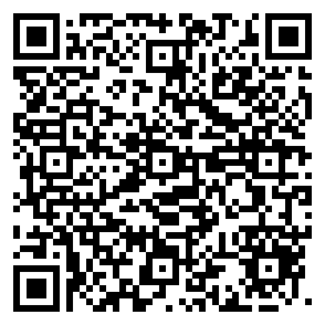 kod QR z danymi kontaktowymi 52062323000000