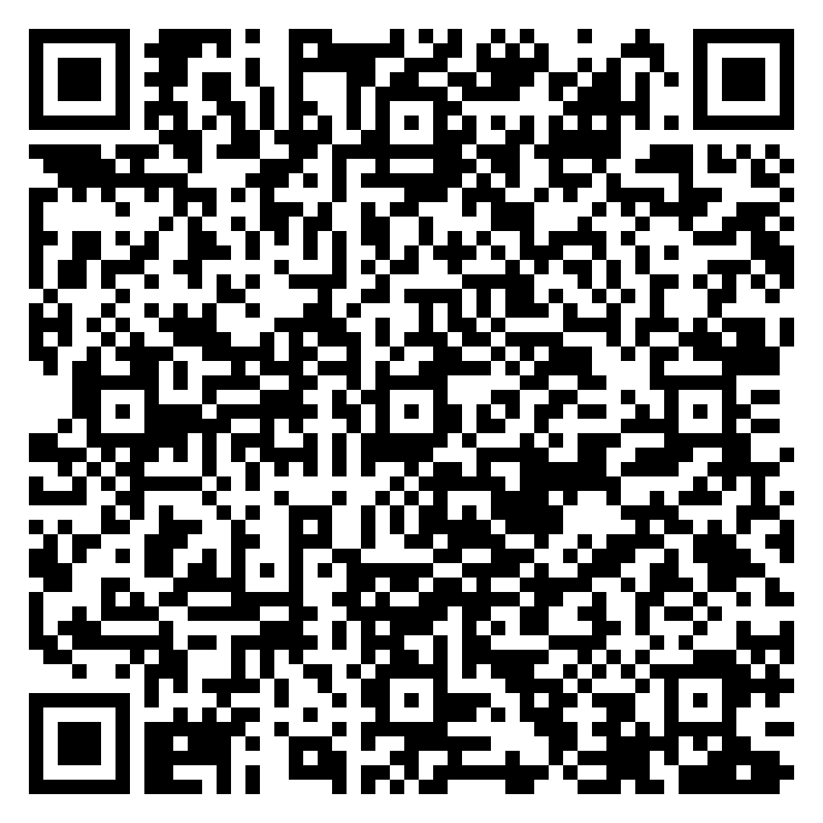 kod QR z danymi kontaktowymi 14229344300000