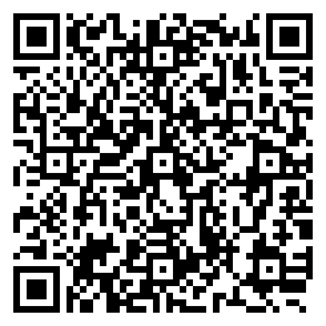 kod QR z danymi kontaktowymi 81265520900000