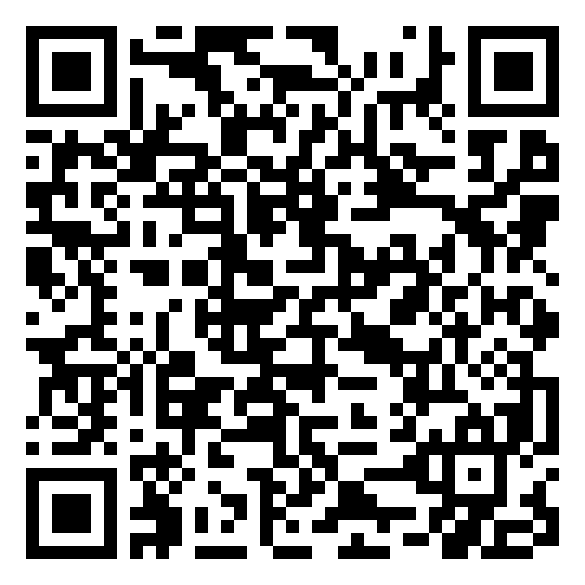 kod QR z danymi kontaktowymi 52131146100000