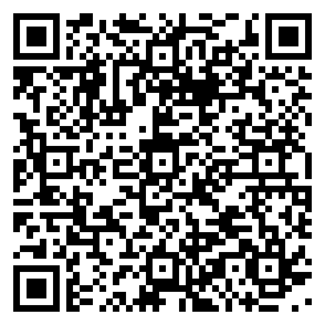 kod QR z danymi kontaktowymi 52228008200000