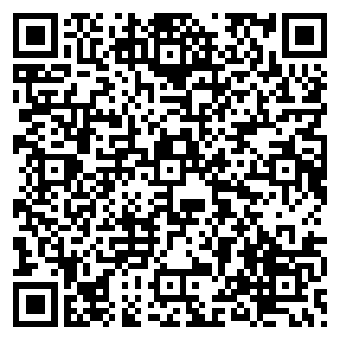 kod QR z danymi kontaktowymi 35107309100000