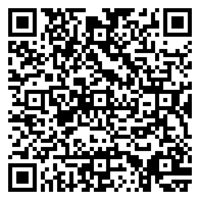 kod QR z danymi kontaktowymi 38957343800000