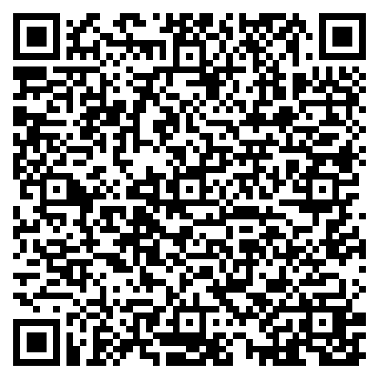 kod QR z danymi kontaktowymi 36479000000000
