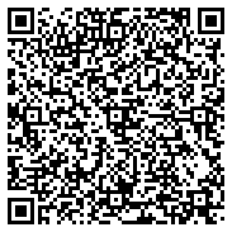 kod QR z danymi kontaktowymi 36462552500000