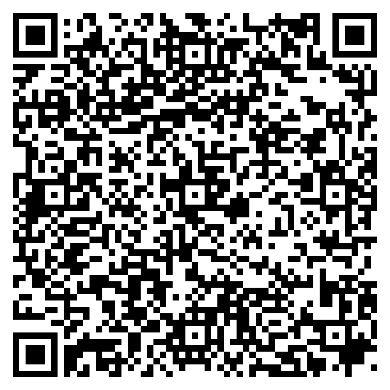 kod QR z danymi kontaktowymi 36646812000000
