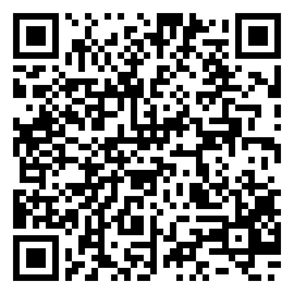 kod QR z danymi kontaktowymi 36535217600000