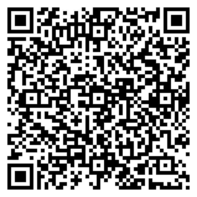 kod QR z danymi kontaktowymi 14107767700000