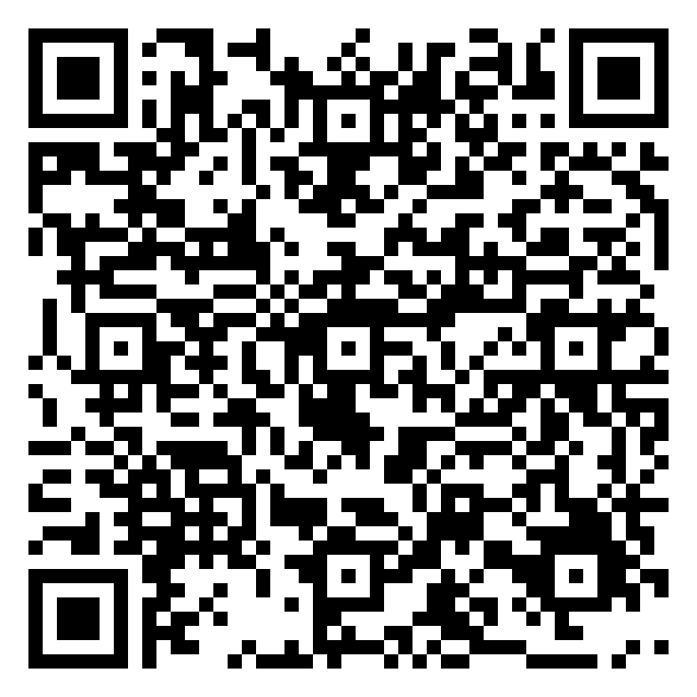 kod QR z danymi kontaktowymi 30198707400000