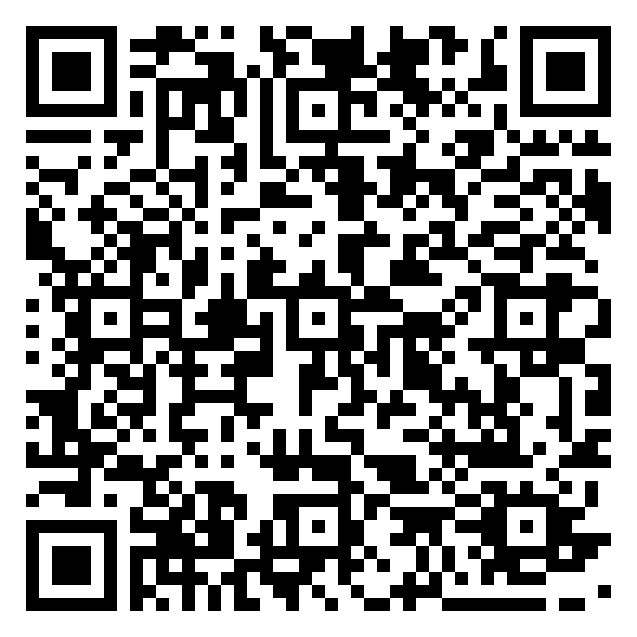 kod QR z danymi kontaktowymi 38673338000000