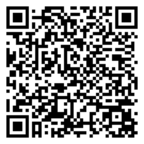 kod QR z danymi kontaktowymi 00811831000000