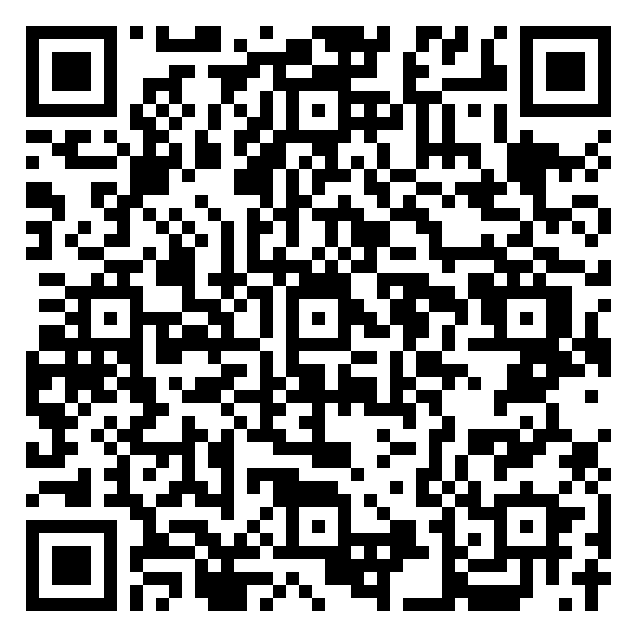 kod QR z danymi kontaktowymi 24297504000000