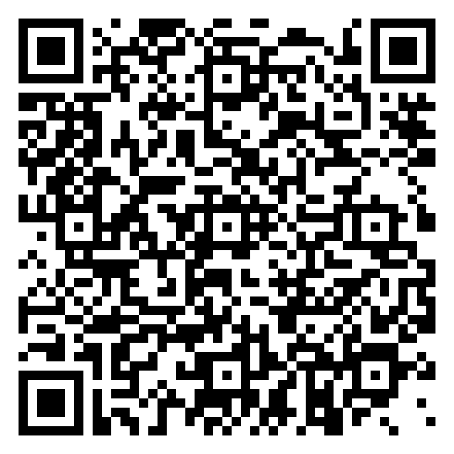 kod QR z danymi kontaktowymi 36704158100000