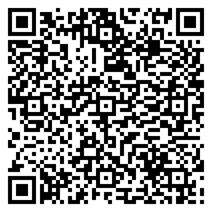 kod QR z danymi kontaktowymi 36493119100000