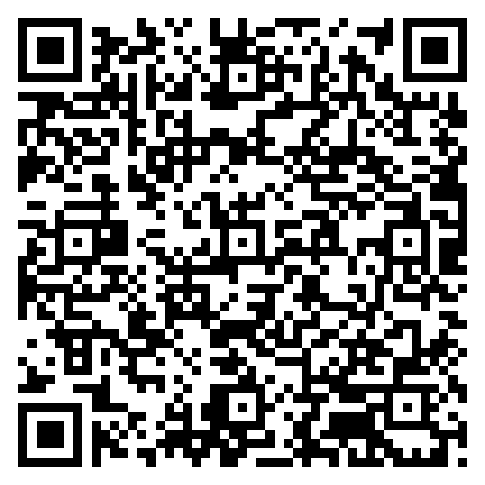 kod QR z danymi kontaktowymi 36909597700000