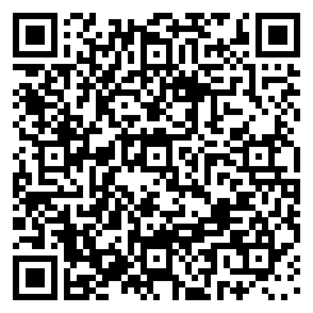 BUSINESS CONSULTING ADRIAN MALARCZYK kod QR z danymi kontaktowymi kod QR z danymi kontaktowymi 36925054400000